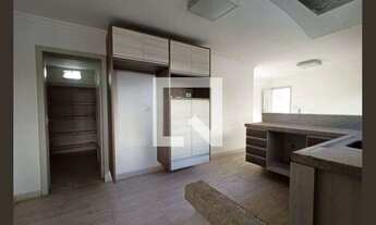 Imagem 4: Casa à Venda - Alto da Lapa, 4 Quartos, 220 m2