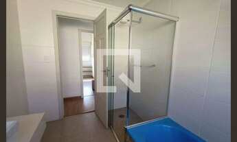 Imagem 5: Casa à Venda - Alto da Lapa, 4 Quartos, 220 m2