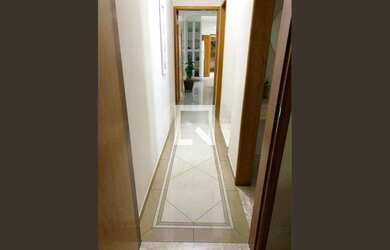 Imagem 5: Casa à Venda - Parque São Domingos, 4 Quartos, 240 m2