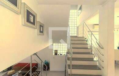 Imagem 5: Casa à Venda - City América, 4 Quartos, 360 m2