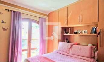 Imagem 7: Casa à Venda - Parque São Domingos, 4 Quartos, 350 m2