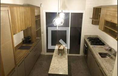 Imagem 3: Casa à Venda - Parque São Domingos, 4 Quartos, 300 m2