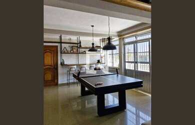 Imagem 6: Casa à Venda - Parque São Domingos, 3 Quartos, 280 m2