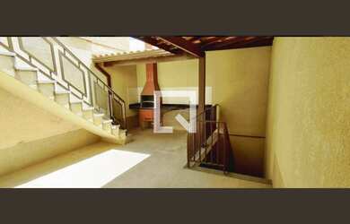 Imagem 4: Casa à Venda - Parque São Domingos, 3 Quartos, 300 m2