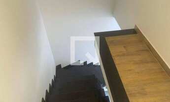 Imagem 5: Casa à Venda - Parque São Domingos, 3 Quartos, 300 m2