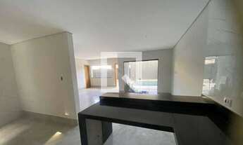 Imagem 3: Casa à Venda - Parque São Domingos, 3 Quartos, 300 m2