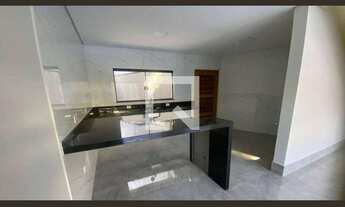 Imagem 4: Casa à Venda - Parque São Domingos, 3 Quartos, 300 m2