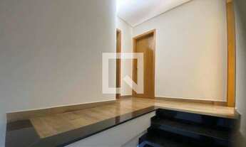 Imagem 6: Casa à Venda - Parque São Domingos, 3 Quartos, 300 m2