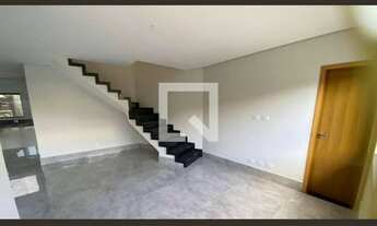 Imagem 2: Casa à Venda - Parque São Domingos, 3 Quartos, 300 m2