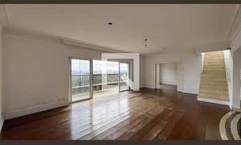 Imagem: Apartamento à Venda - Vila Madalena, 4