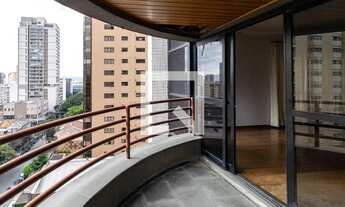 Imagem 7: Apartamento à Venda - Vila Pompéia, 3 Quartos, 189 m2