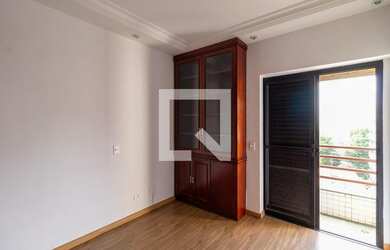 Imagem 9: Apartamento à Venda - Vila Pompéia, 3 Quartos, 189 m2