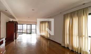 Imagem: Apartamento à Venda - Vila Pompéia, 3