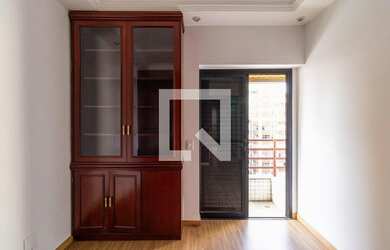 Imagem 10: Apartamento à Venda - Vila Pompéia, 3 Quartos, 189 m2