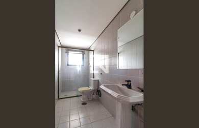 Imagem 15: Apartamento à Venda - Vila Pompéia, 3 Quartos, 189 m2