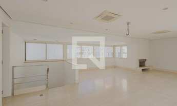 Imagem: Apartamento à Venda - Jardim Paulista