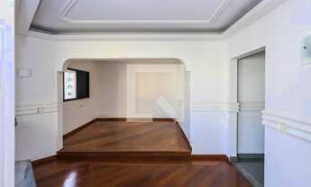 Imagem 5: Apartamento à Venda - Aclimação, 3 Quartos, 177 m2