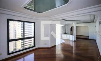 Imagem: Apartamento à Venda - Aclimação, 3 Quartos