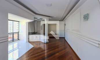 Imagem 3: Apartamento à Venda - Aclimação, 3 Quartos, 177 m2