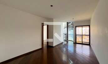 Imagem: Apartamento à Venda - Vila Mariana, 3 Quartos