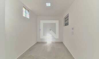 Imagem 6: Casa à Venda - Jabaquara, 4 Quartos, 250 m2