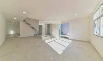 Imagem 2: Casa à Venda - Jabaquara, 4 Quartos, 250 m2