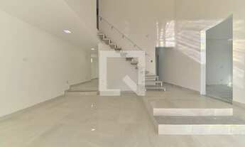 Imagem 4: Casa à Venda - Jabaquara, 4 Quartos, 250 m2