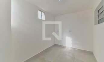 Imagem 7: Casa à Venda - Jabaquara, 4 Quartos, 250 m2