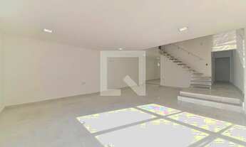 Imagem 3: Casa à Venda - Jabaquara, 4 Quartos, 250 m2