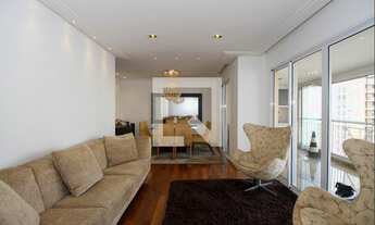 Imagem 2: Apartamento à Venda - Paraíso, 3 Quartos, 149 m2