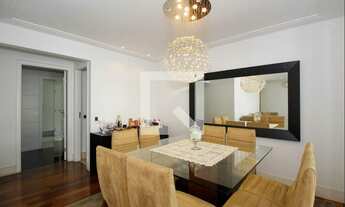 Imagem 5: Apartamento à Venda - Paraíso, 3 Quartos, 149 m2