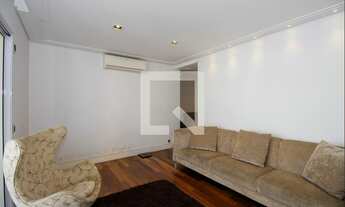 Imagem 4: Apartamento à Venda - Paraíso, 3 Quartos, 149 m2