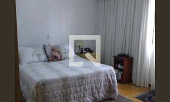 Imagem 5: Apartamento à Venda - Jardim Paulista, 3 Quartos, 150 m2