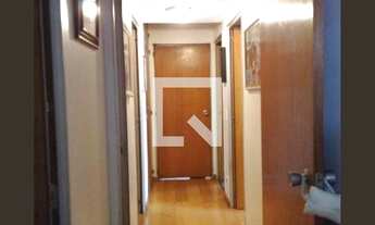 Imagem 4: Apartamento à Venda - Jardim Paulista, 3 Quartos, 150 m2