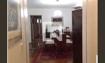 Imagem 3: Apartamento à Venda - Jardim Paulista, 3 Quartos, 150 m2