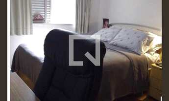 Imagem 7: Apartamento à Venda - Jardim Paulista, 3 Quartos, 150 m2