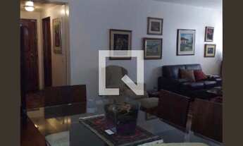 Imagem 2: Apartamento à Venda - Jardim Paulista, 3 Quartos, 150 m2