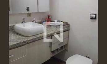 Imagem 6: Apartamento à Venda - Jardim Paulista, 3 Quartos, 150 m2