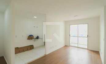 Imagem: Apartamento à Venda - Casa Verde, 3 Quartos