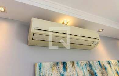 Imagem 7: Apartamento à Venda - Santana, 3 Quartos, 104 m2