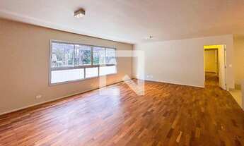 Imagem: Apartamento à Venda - Jardim Paulista