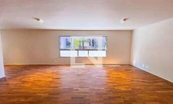 Imagem 2: Apartamento à Venda - Jardim Paulista, 3 Quartos, 156 m2