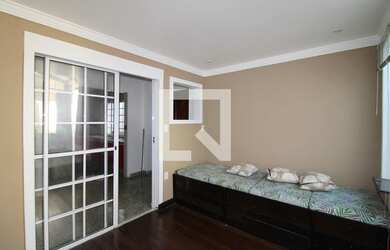 Imagem 7: Casa à Venda - Vila Diva, 3 Quartos, 170 m2