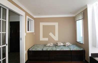 Imagem 6: Casa à Venda - Vila Diva, 3 Quartos, 170 m2