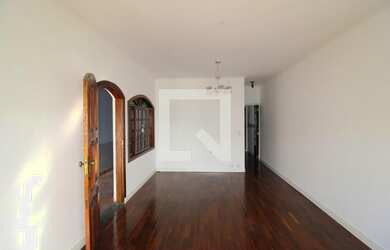 Imagem 3: Casa à Venda - Vila Diva, 3 Quartos, 170 m2