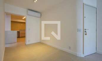 Imagem 4: Apartamento à Venda - Jardim Paulista, 2 Quartos, 70 m2