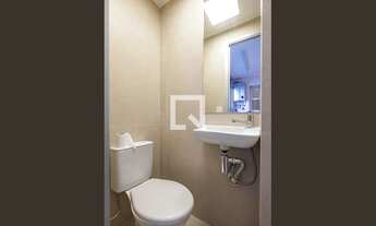 Imagem 7: Apartamento à Venda - Jardim Paulista, 2 Quartos, 70 m2