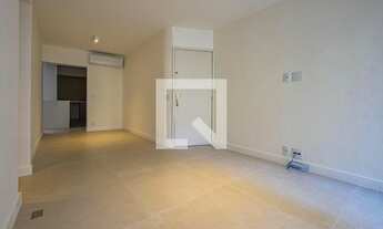 Imagem 3: Apartamento à Venda - Jardim Paulista, 2 Quartos, 70 m2