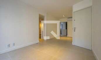 Imagem 2: Apartamento à Venda - Jardim Paulista, 2 Quartos, 70 m2