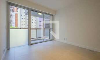 Imagem 5: Apartamento à Venda - Jardim Paulista, 2 Quartos, 70 m2